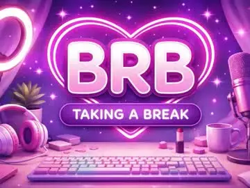 Chaturbate Adult Webcam of ryan_onfire