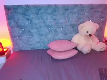 Chaturbate Private Sex Chat of ryan_onfire