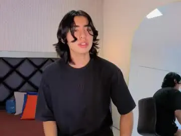 Chaturbate Free Porn Cam of ryo_fem