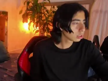 Chaturbate Best live sex cam show of ryo_fem