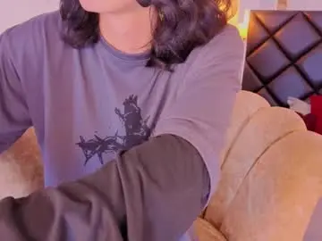 Chaturbate Adult Webcam of ryo_fem