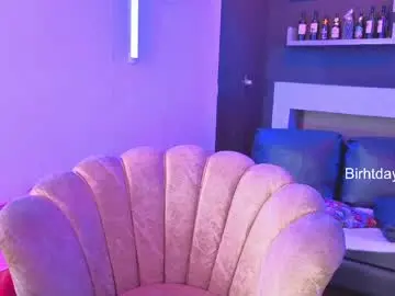 Chaturbate Adult Video Chat of ryo_fem