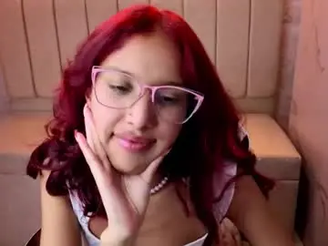 Chaturbate Live Porn of saphire_tx