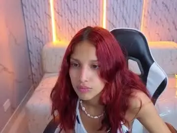 Chaturbate Free Porn Cam of saphire_tx