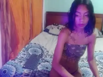Chaturbate Private Sex Chat of sasha_raven