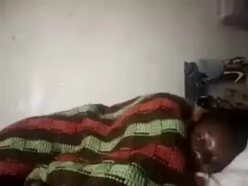 Chaturbate Sex Cam of sashabigbooty