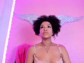 Chaturbate Adult Webcam of serena_fey