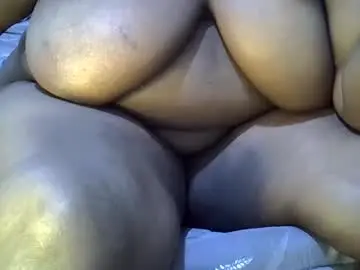 Chaturbate Live Sex Cam of sexy_girl009