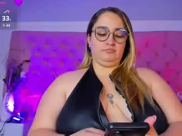 Chaturbate Best Webcam of sophie__blake