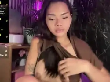 Chaturbate Adult Webcams of spoileme_babexx