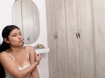 Chaturbate Free Porn Cam of tamar4_f00x