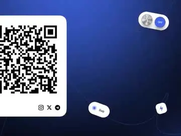 Chaturbate Adult Webcams of tiffanyhunt