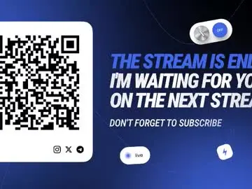 Chaturbate Adult Webcams of tiffanyhunt