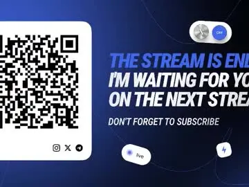 Chaturbate Best Webcam of tiffanyhunt