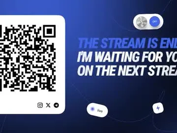 Chaturbate Live Sex of tiffanyhunt