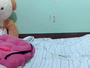 Chaturbate Free Live Porn of urmorenasexygirl4u