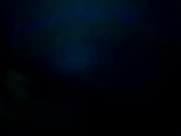 Chaturbate Free Porn Cam of urmorenasexygirl4u