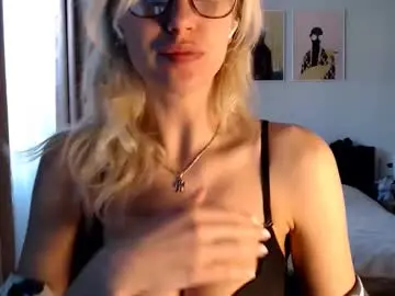 Chaturbate Live Porn of vivica_coke