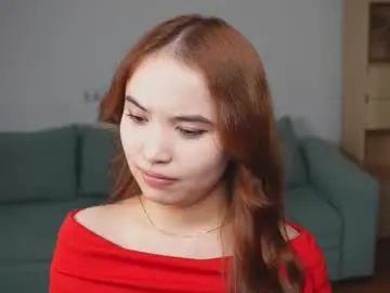 Chaturbate Best live sex cam show of willodeanwassell