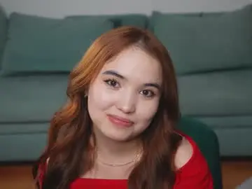 Chaturbate Adult Video Chat of willodeanwassell