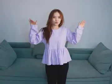 Chaturbate Watch Live Sex Cams of willodeanwassell