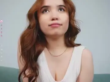 Chaturbate Sex Cam of willodeanwassell