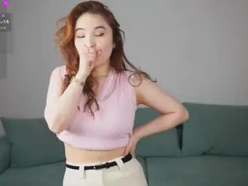 Chaturbate Free Porn Cam of willodeanwassell