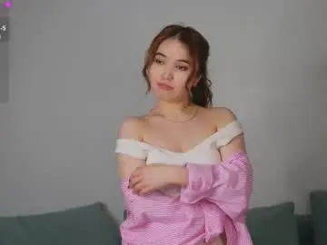 Chaturbate Free Live Porn of willodeanwassell