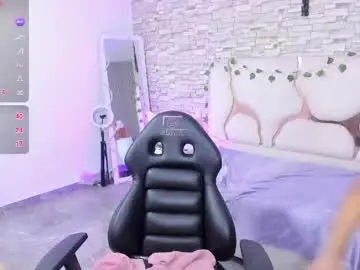 Chaturbate Best live sex cam show of yenn_tay