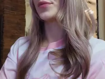 Chaturbate Watch Live Sex Cams of yononeey