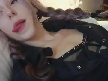 Chaturbate Live Sex of yononeey