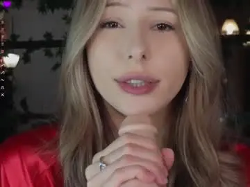 Chaturbate Free Live Porn of yononeey