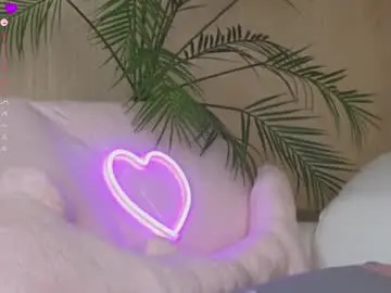 Chaturbate Adult Video Chat of yononeey