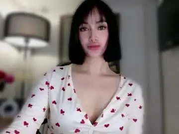 Chaturbate Free Porn Cam of yourgela