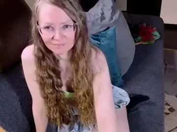 Chaturbate Adult Video Chat of 1goldilocks