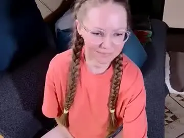 Chaturbate Live Sex Cam of 1goldilocks