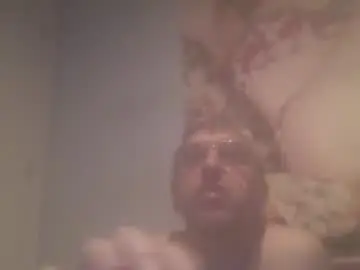 Chaturbate Private Sex Chat of 41bigdick41