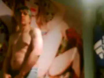 Chaturbate Free Live Porn of 41bigdick41