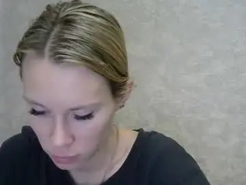 Chaturbate Sex Cam of _alex1819