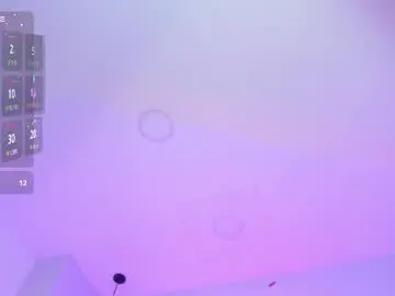 Chaturbate Best live sex cam show of _sophie__miller