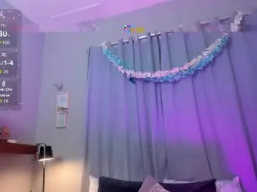 Chaturbate Free Porn Cam of _sophie__miller