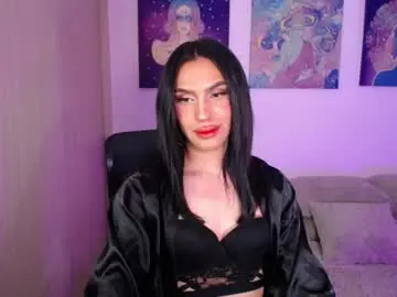 Chaturbate Watch Live Sex Cams of alexabloomx