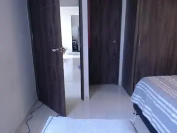 Chaturbate Adult Video Chat of amyharlow_