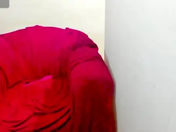 Chaturbate Best Webcam of angel_blondie_