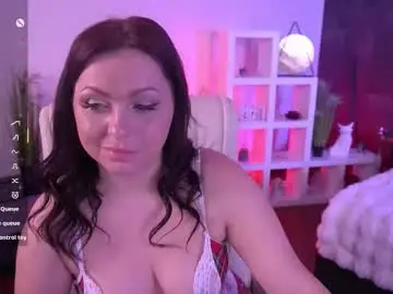 Chaturbate Adult Webcams of anitalevanta