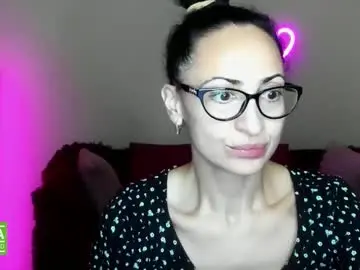 Chaturbate Free Porn Cam of arianna_tifany