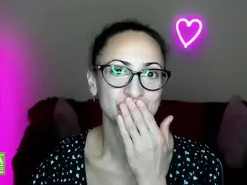 Chaturbate Adult Webcams of arianna_tifany