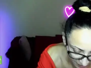 Chaturbate Private Sex Chat of arianna_tifany