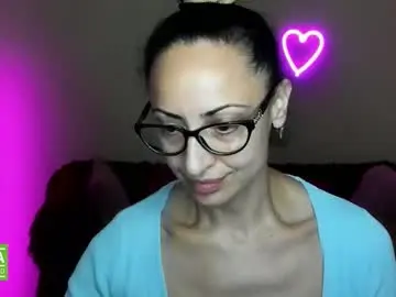 Chaturbate Adult Webcam of arianna_tifany