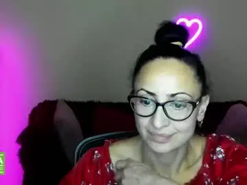 Chaturbate Live Porn of arianna_tifany